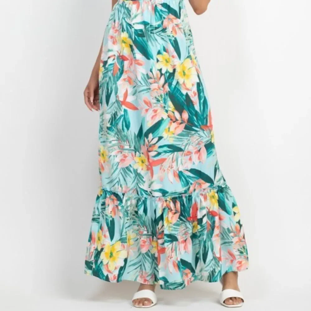 No Brand absolutely gorgeous